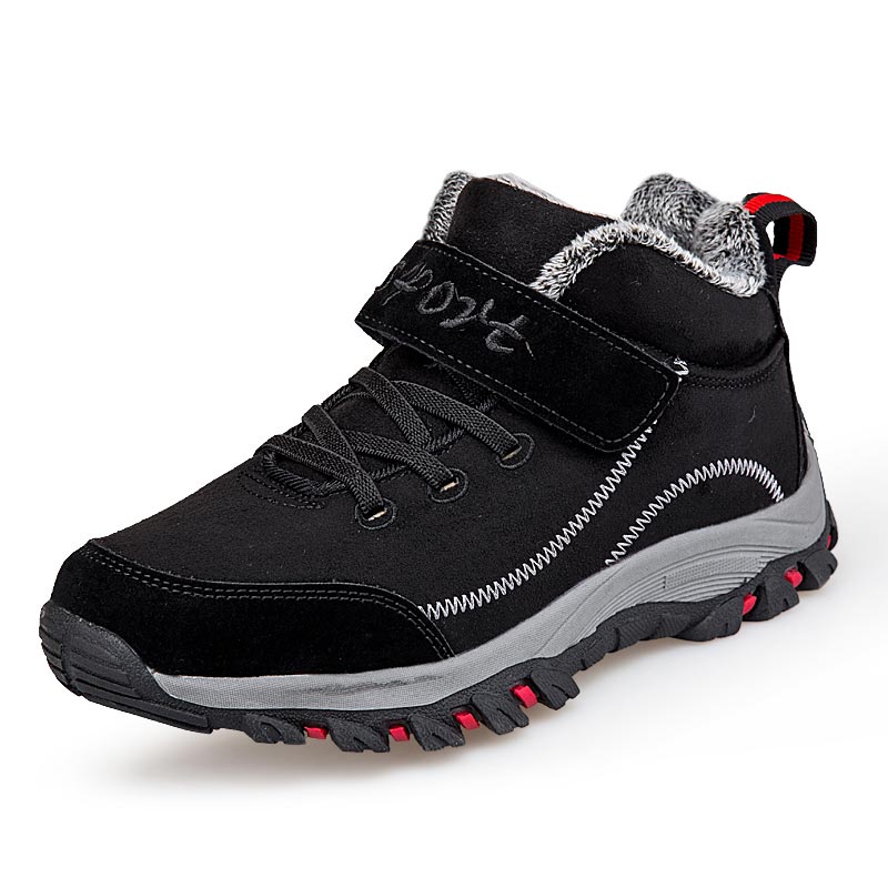 short winter sports shoes for  - Table Tennis Japan Store のレビューと価格