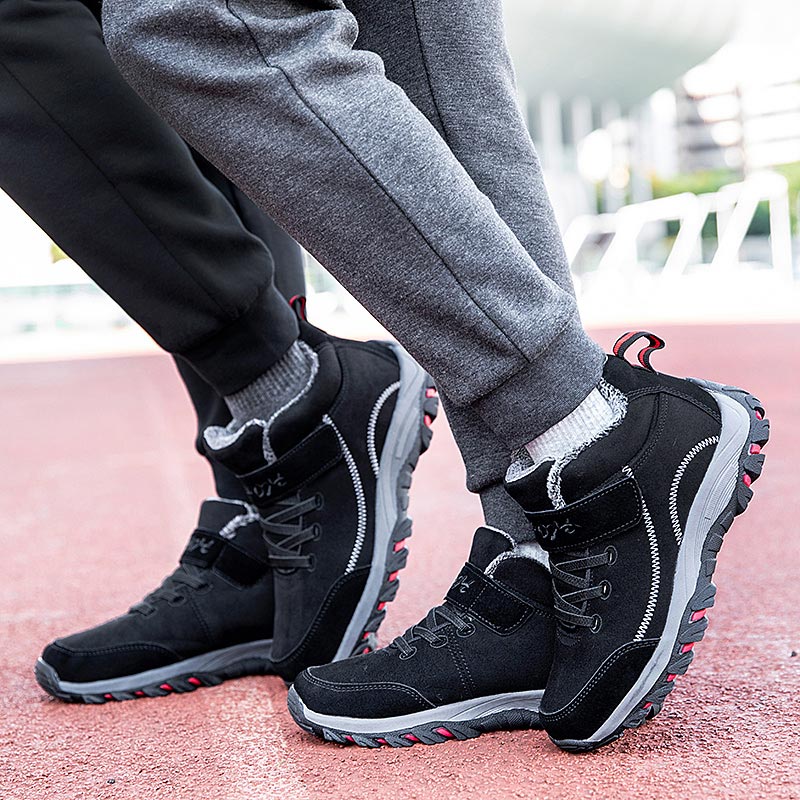 short winter sports shoes for  - Table Tennis Japan Store のレビューと価格