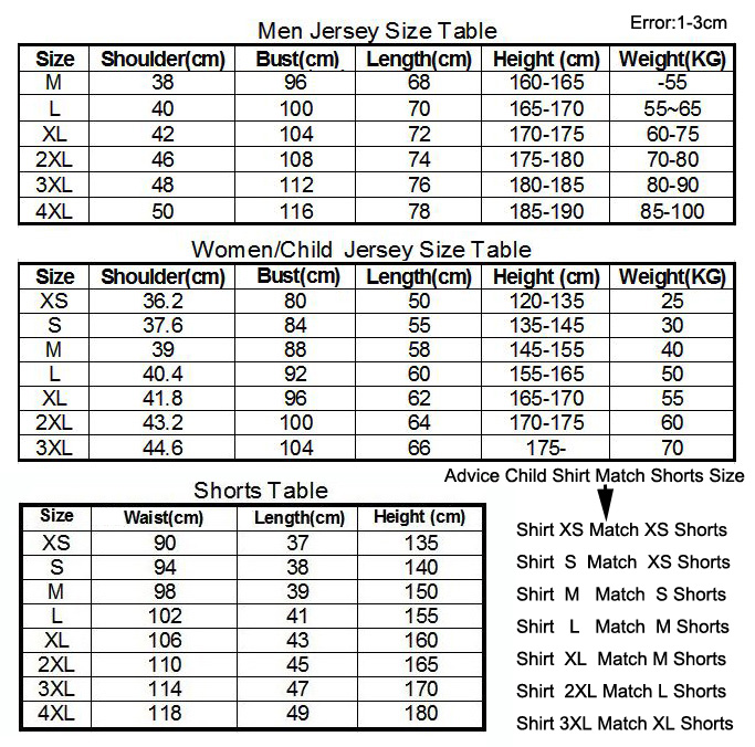 2022 Championship China Team t - Table Tennis China のレビューと価格