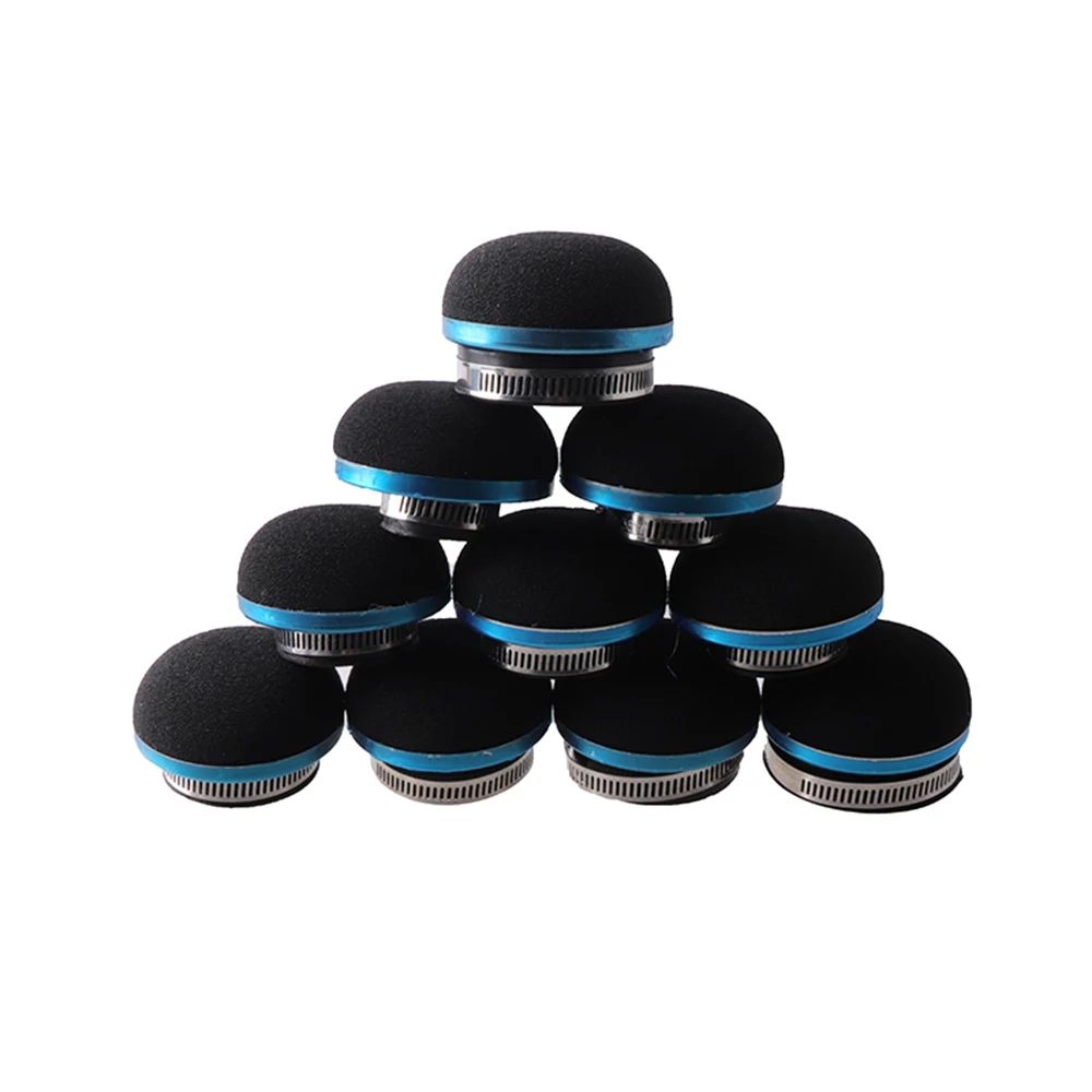 Universal Stright Foam Air Fil - Rubber Cleaner Foam のレビューと価格