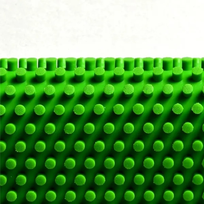 YINHE 955 Table Tennis Rubber  - Table Tennis Defense のレビューと価格
