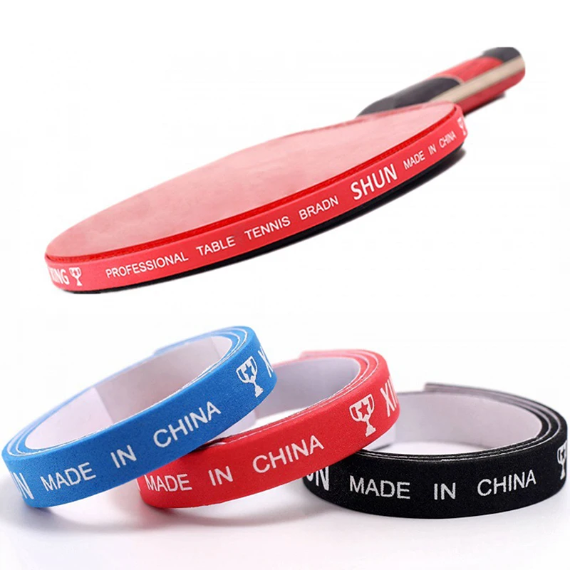 3-1PC Table Tennis Racket Edge - Table Tennis Defense のレビューと価格